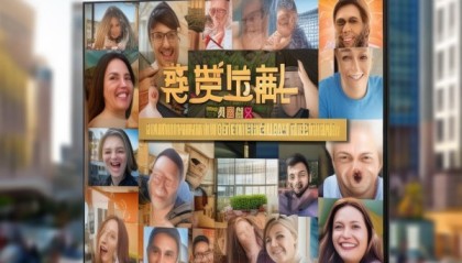 专业金坛租房咨询服务，助您金坛租客体验更美好