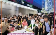 兴义市圆梦驾驶信息咨询服务中心，助力市民出行，开启驾驶生活新起点
