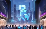有才信息技术咨询公司启新纪元，携手创新，引领未来。