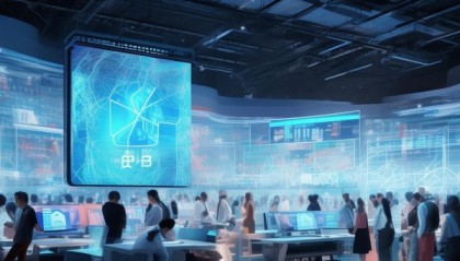 腾瑞信息咨询服务，助力您的数字化转型
