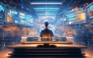 沭阳信息咨询服务，助力企业数字化转型的贴心伙伴