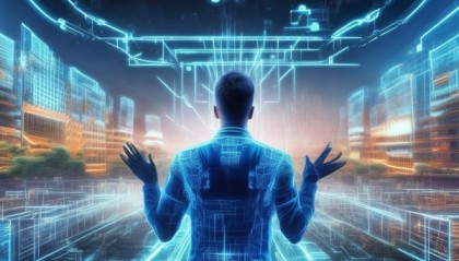 舞阳信息咨询服务，助力企业数字化转型的强劲力量