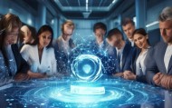 品牌信息技术咨询助力品牌创新与竞争力提升