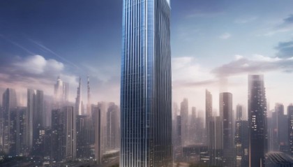 无极·鼎信，鼎信息技术咨询服务部的崛起之路
