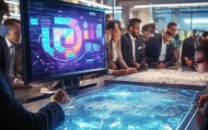 乐航信息咨询服务推动全球航空业数字化转型
