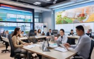 中山市易房信息咨询服务，助力用户顺利购房