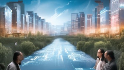 解析浙江信息化教育咨询的机遇与挑战！