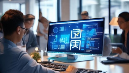娇娇信息咨询服务，助力企业高效信息管理