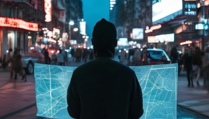 北京信息化问题咨询，一场无声的危机