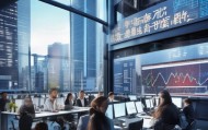 长沙臻诚信息技术咨询公司，助力企业数字化转型，专业方案，高效解决方案。