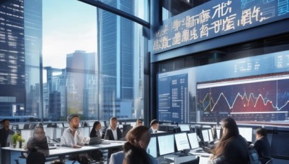 长沙臻诚信息技术咨询公司，助力企业数字化转型，专业方案，高效解决方案。