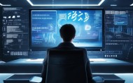 谦顺信息咨询服务助力数据驱动未来