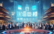 元创未来，元创信息咨询服务公司开启新篇章