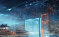 一篇文章，河北嘉骁信息技术咨询，赋能新经济生态，助力数字化转型