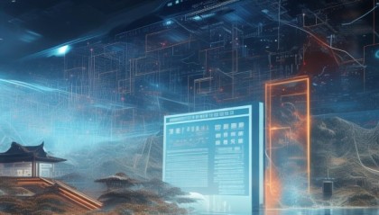 一篇文章，河北嘉骁信息技术咨询，赋能新经济生态，助力数字化转型