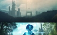 爱卡信息技术咨询怎么样，你的选择是否正确？