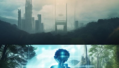 爱卡信息技术咨询怎么样，你的选择是否正确？