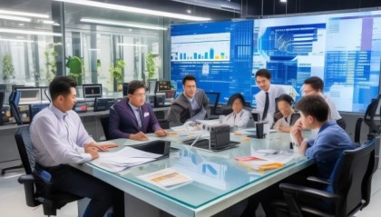 唐山张哥信息咨询服务部，精准洞察与专业解决方案助力信息时代