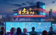 万申信息咨询服务部地址，解读与未来展望