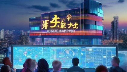 万申信息咨询服务部地址，解读与未来展望