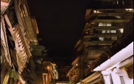 海口美兰森瑜韦信息咨询服务有限公司