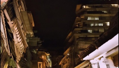 海口美兰森瑜韦信息咨询服务有限公司