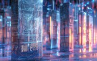 长天信息咨询服务助力企业数字化转型的核心内容及 pillar