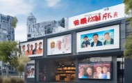隆昌驾考信息咨询服务中心，专业、贴心服务，助力顺利通过驾考