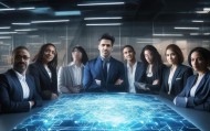 解读瀚通信息技术咨询，助力企业未来