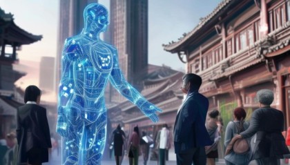 洛阳铭业信息技术咨询，赋能企业数字化转型的助力