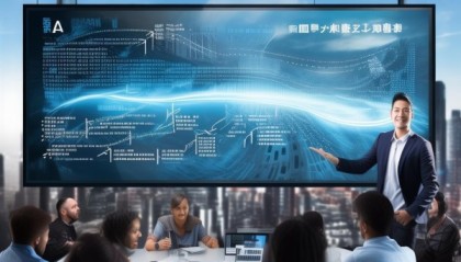 广州信息化免费咨询，助力企业数字化转型的精准方案