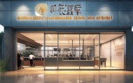 繁昌县李莉莉商务信息咨询服务部