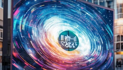 涡阳天成一品信息咨询服务，助力企业数据化