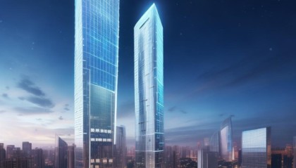 广州融通信息技术咨询，赋能未来，推动发展