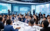 包头市信息技术咨询式培训，助力产业升级与就业增长