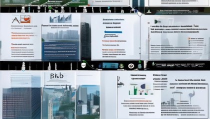The Best Informative Consultancy Companies:A Comprehensive Guide