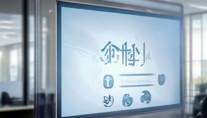亨融信息技术咨询电话，你需要的联系方式在哪里？