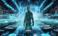 海南诚义和信息咨询服务有限公司，技术赋能，未来无限
