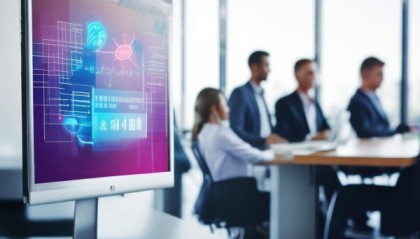 云津信息技术咨询电话，专业Solution，助力成功