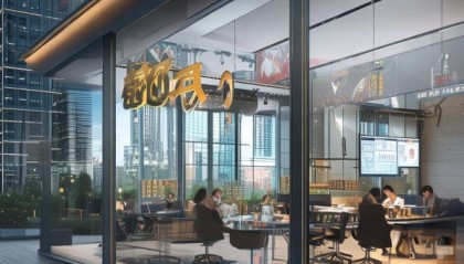 金诺房地产信息咨询服务部，助力房地产行业的精准指南
