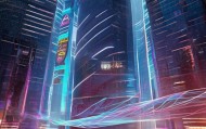 悦鸿信息技术咨询有限公司，技术驱动的未来之光