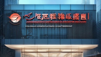 贵州乾瑞信息咨询服务部，专业与创新的永恒选择
