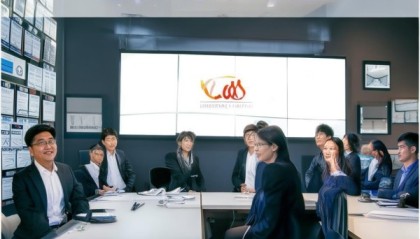律涛信息咨询服务部，法律合规的可靠伙伴