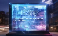 江津信息咨询服务，新时代的创新与未来