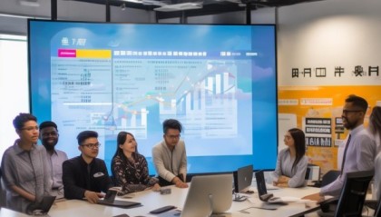 台山永盈信息咨询服务部，助力企业发展，提供精准解决方案