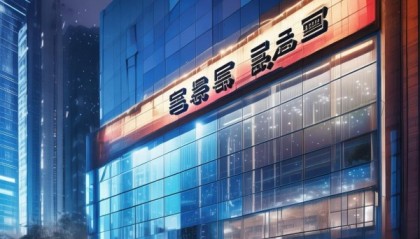 河南宇成信息咨询服务有限公司