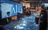 云南商务信息咨询服务，从信息到经济的数字化转型