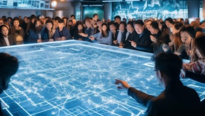 湖南信息化咨询标准的实施与展望