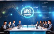 全国领先网络信息技术咨询，助力镇江互联网发展