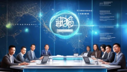 全国领先网络信息技术咨询，助力镇江互联网发展
